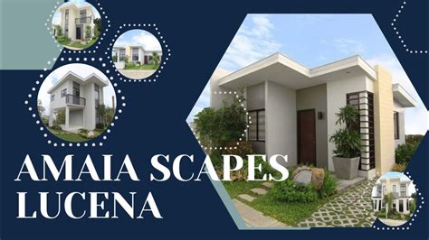 amaia scapes lucena|Amaia Scapes Lucena .